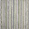 green striped woven fabric from Prestigious Textiles