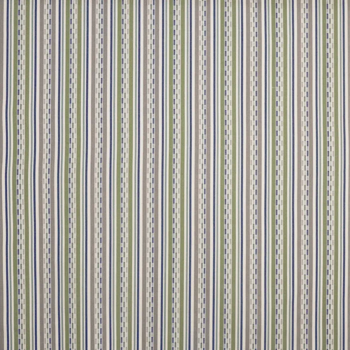 Abara Fabric - Cactus swatch