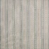 green striped woven fabric from Prestigious Textiles
