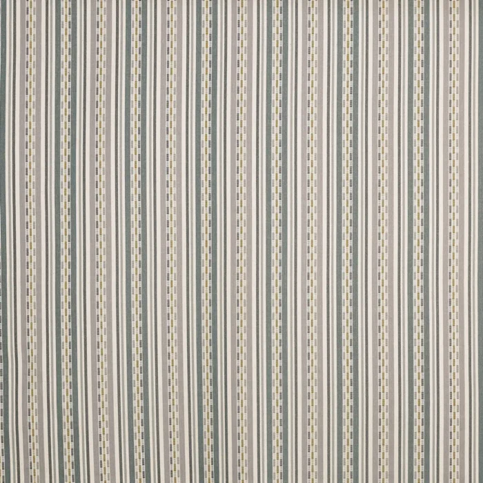 Abara Fabric - Rattan swatch