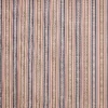 blue striped woven fabric from Prestigious Textiles