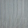 blue striped woven fabric from Prestigious Textiles