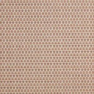 brown spotted woven fabric from Prestigious Textiles