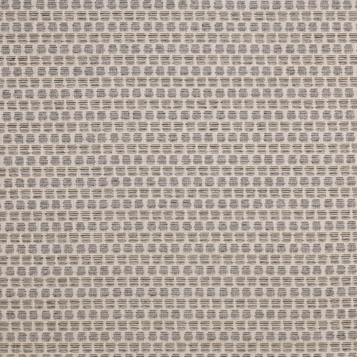 Alora Fabric - Rattan swatch