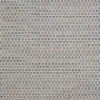 blue spotted woven fabric from Prestigious Textiles