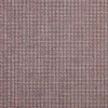 purple misc woven fabric from Prestigious Textiles