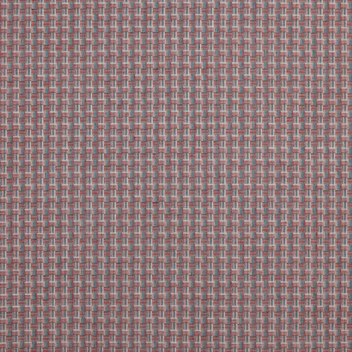 Temika Fabric - Berry by purple misc woven fabric from Prestigious Textiles