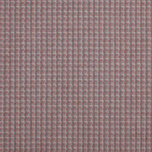 purple misc woven fabric from Prestigious Textiles