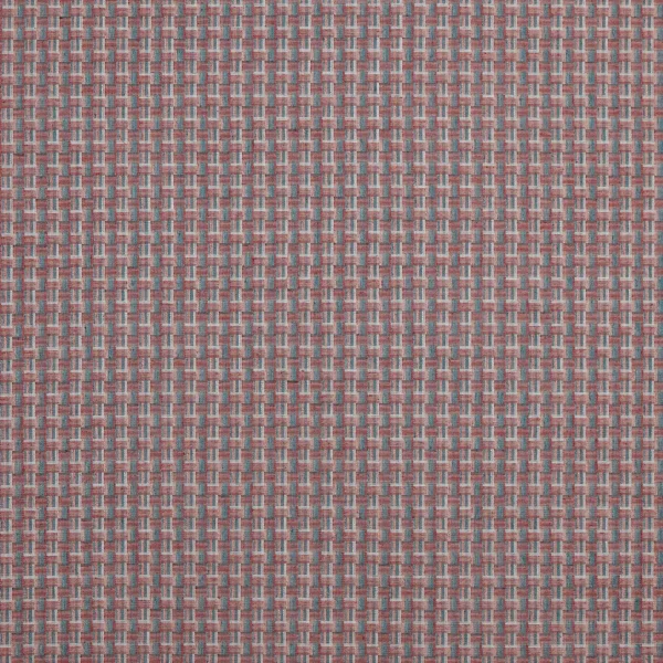 Temika Fabric - Berry by purple misc woven fabric from Prestigious Textiles