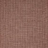 brown misc woven fabric from Prestigious Textiles