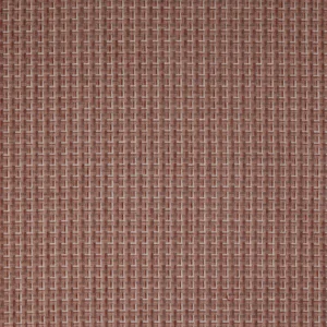 brown misc woven fabric from Prestigious Textiles