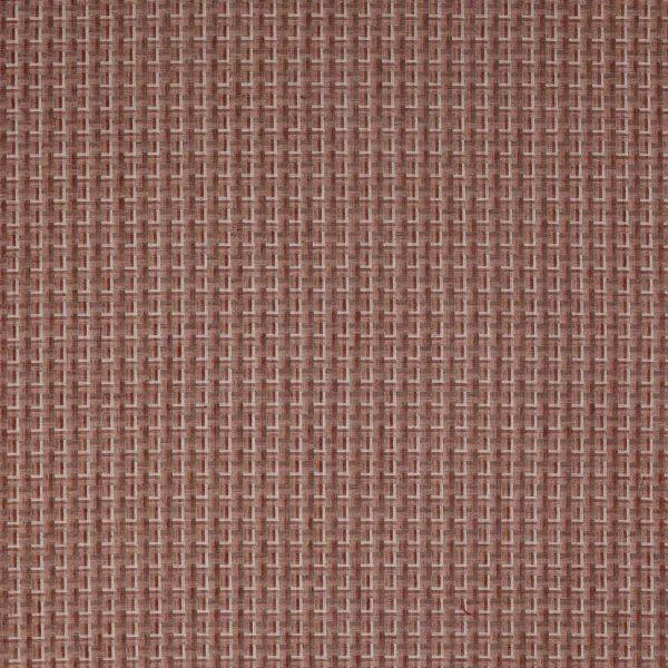 Temika Fabric - Cinnabar by brown misc woven fabric from Prestigious Textiles