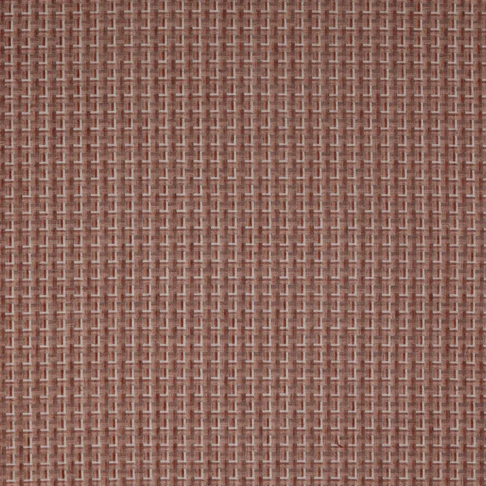 Temika Fabric - Cinnabar swatch