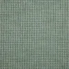 green misc woven fabric from Prestigious Textiles