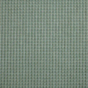 green misc woven fabric from Prestigious Textiles