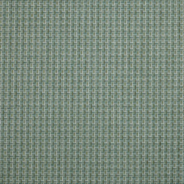 Temika Fabric - Cactus by green misc woven fabric from Prestigious Textiles