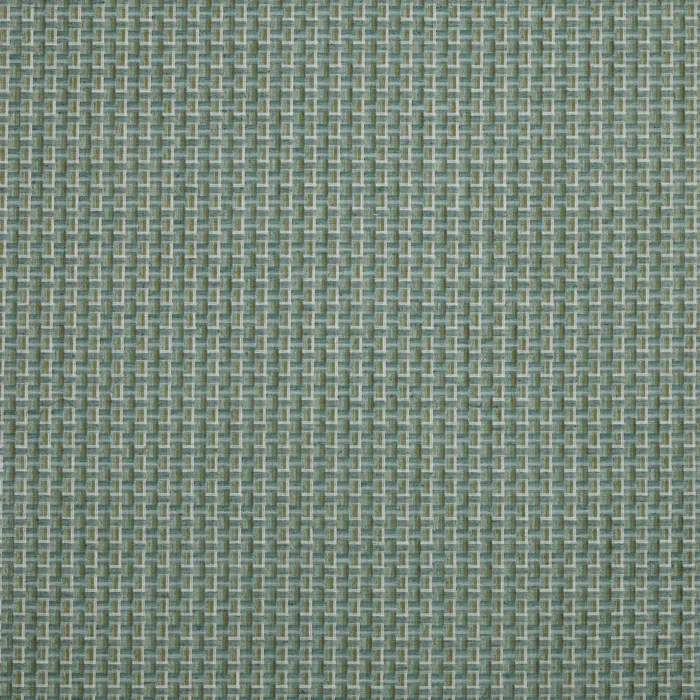 Temika Fabric - Cactus swatch