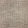 brown misc woven fabric from Prestigious Textiles