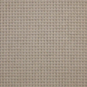 brown misc woven fabric from Prestigious Textiles