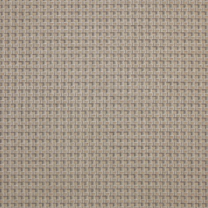 Temika Fabric - Rattan swatch