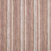 brown striped woven fabric from Prestigious Textiles