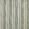 green striped woven fabric from Prestigious Textiles