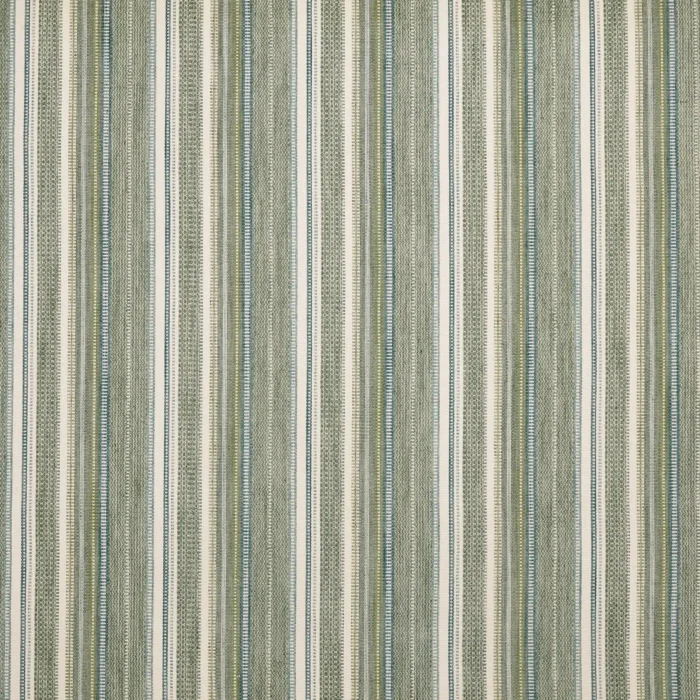 Zola Fabric - Cactus swatch