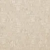 neutral misc embroideried fabric from Prestigious Textiles