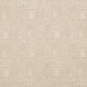 neutral misc embroideried fabric from Prestigious Textiles