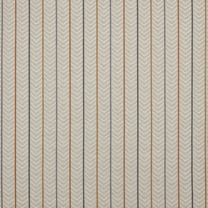Kitwana Fabric - Rattan swatch