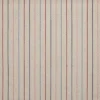 neutral striped embroideried fabric from Prestigious Textiles