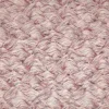 purple misc embroideried fabric from Prestigious Textiles