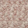 brown misc embroideried fabric from Prestigious Textiles