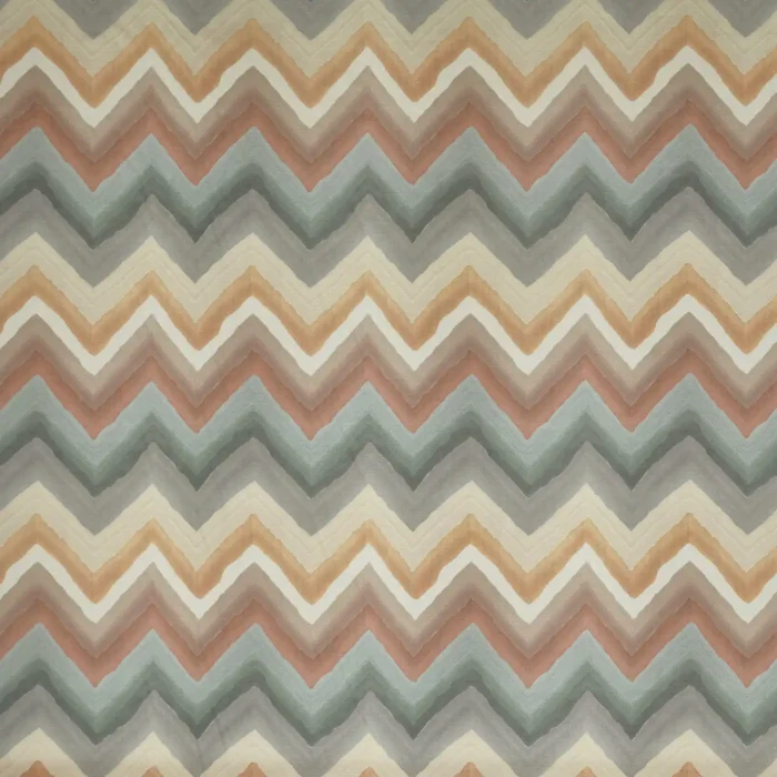 Zendaya Fabric - Rattan swatch