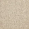 neutral spotted embroideried fabric from Prestigious Textiles