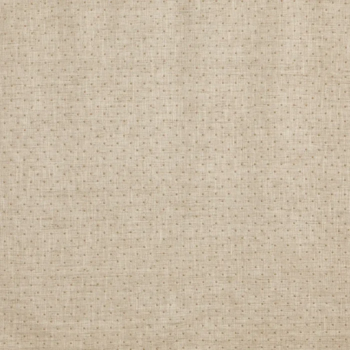 Ava Fabric - Earth swatch
