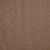 brown spotted embroideried fabric from Prestigious Textiles