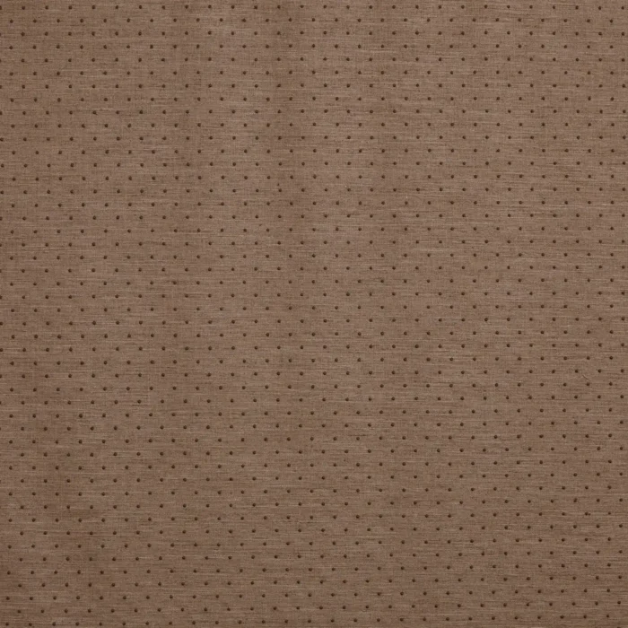 Ava Fabric - Butterscotch swatch