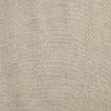 neutral spotted embroideried fabric from Prestigious Textiles