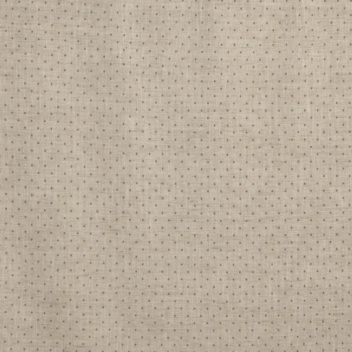 Ava Fabric - Mist swatch