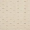 neutral misc embroideried fabric from Prestigious Textiles