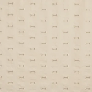 neutral misc embroideried fabric from Prestigious Textiles