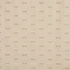 neutral misc embroideried fabric from Prestigious Textiles