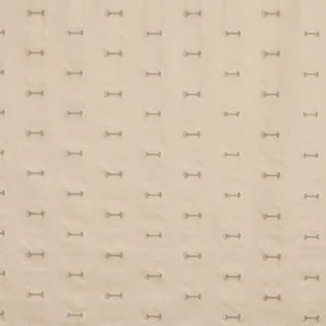 neutral misc embroideried fabric from Prestigious Textiles