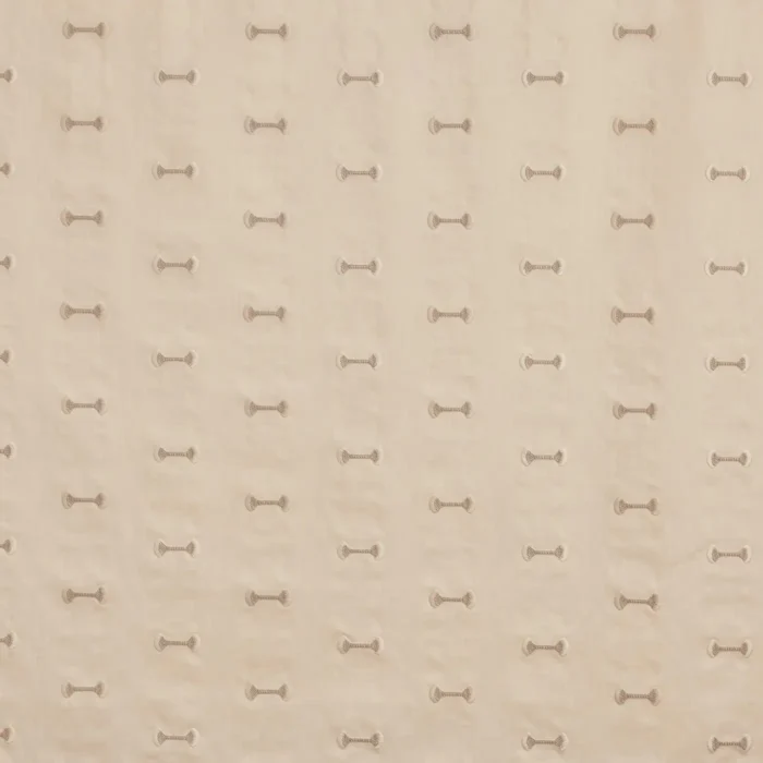 Bowe Fabric - Earth swatch