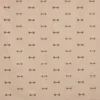 pink misc embroideried fabric from Prestigious Textiles