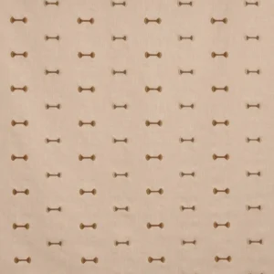 pink misc embroideried fabric from Prestigious Textiles