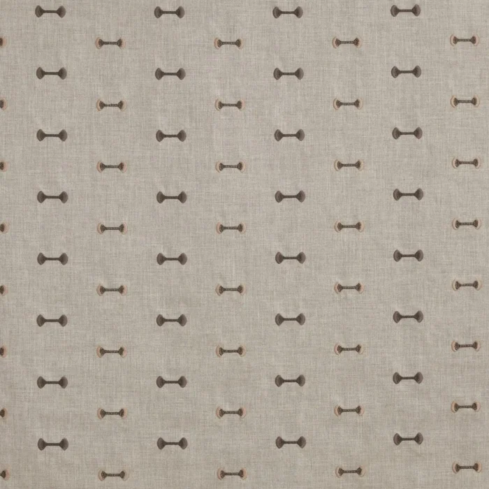 Bowe Fabric - Mist swatch