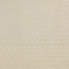 neutral geometric jacquard fabric from Prestigious Textiles
