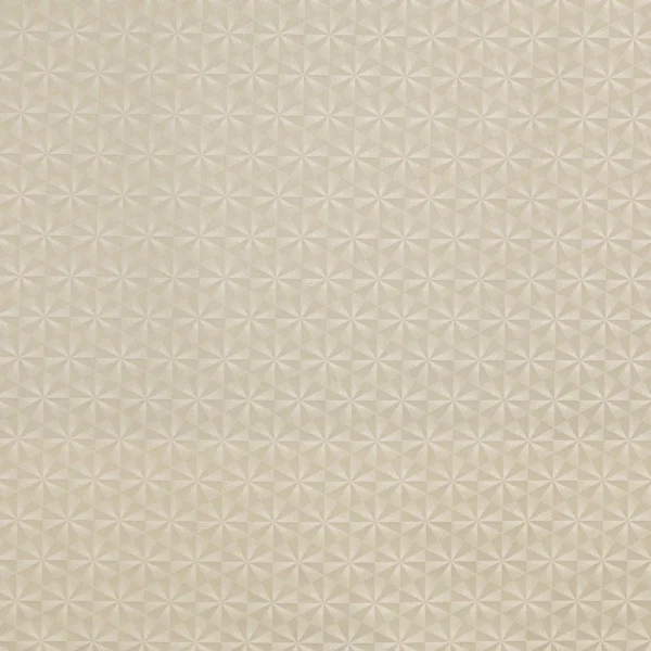 Braxton Fabric - Chalk by neutral geometric jacquard fabric from Prestigious Textiles
